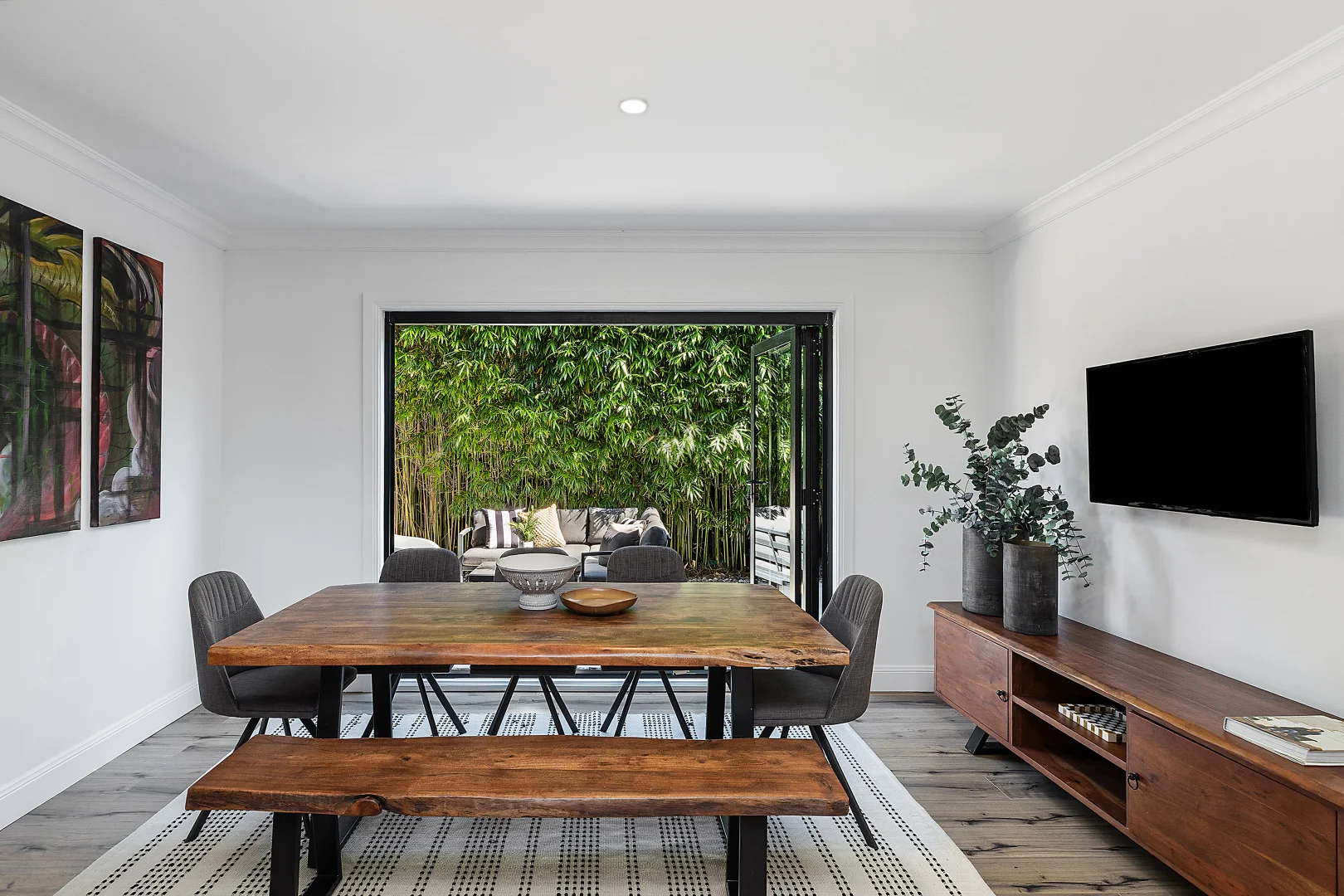 Additional image 4 of 38 Kingsview Drive, Umina Beach NSW 2257
