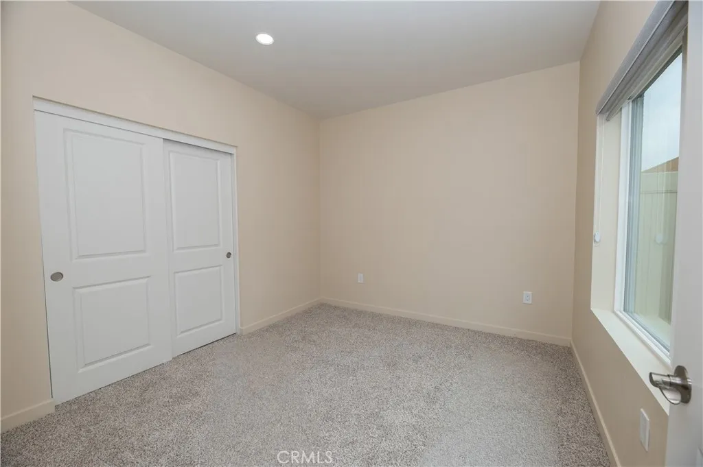 Additional image 14 of 14408 Bing Ave, Fontana, CA 92335