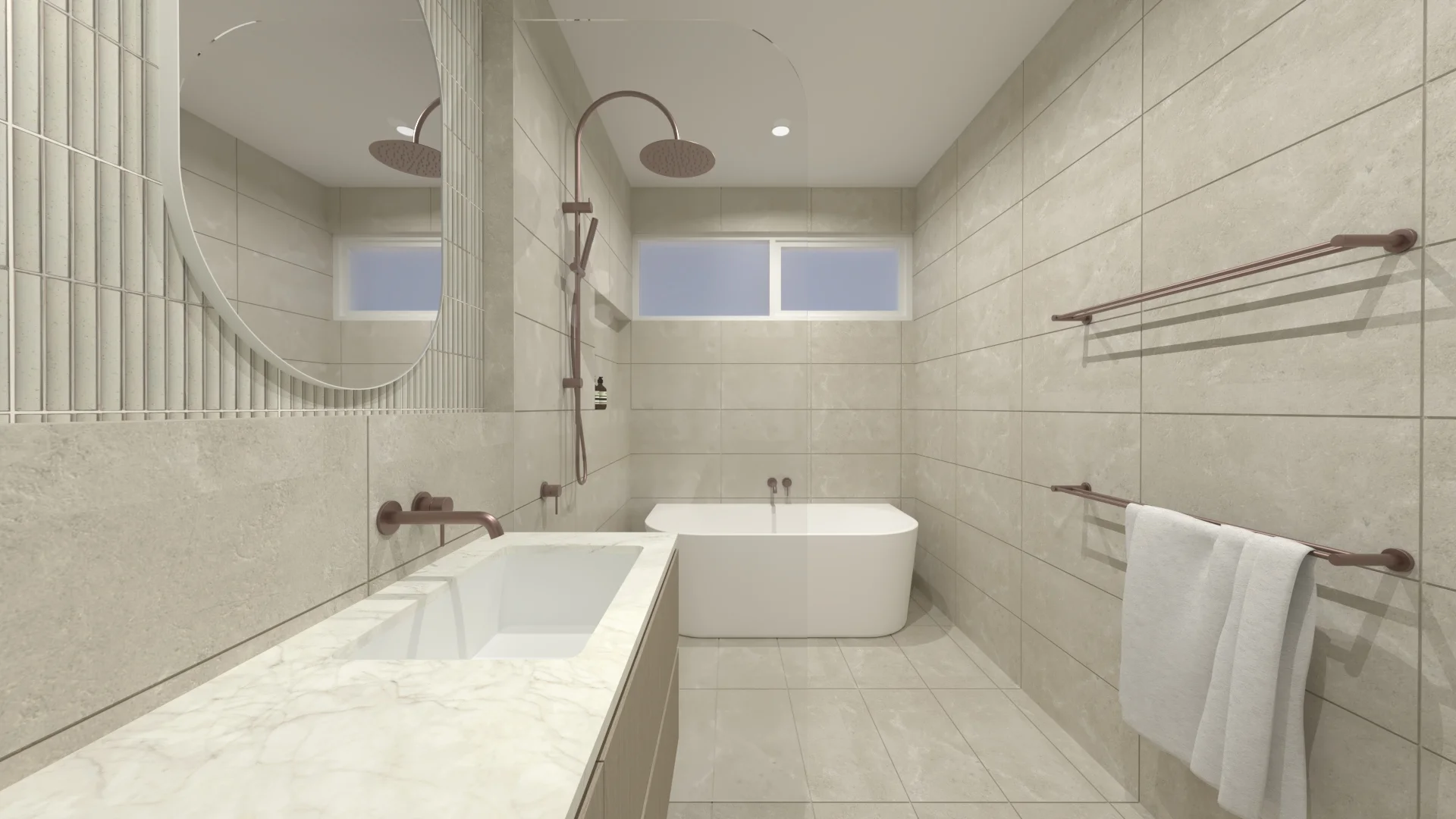 Additional image 19 of 21 Lincoln Avenue, Fulham Gardens SA 5024