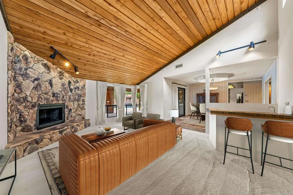 Additional image 70 of 11915 Fuerte Vista Lane, El Cajon, CA 92020