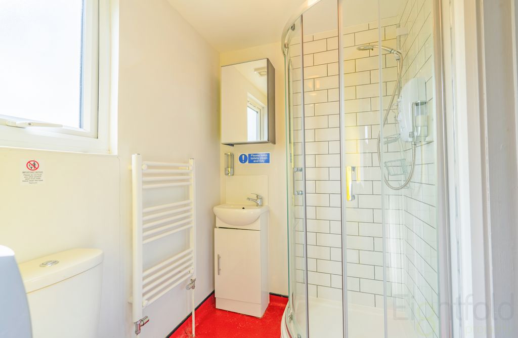 Additional image 28 of 6 bed end terrace house to rentBevendean Crescent, Brighton BN2