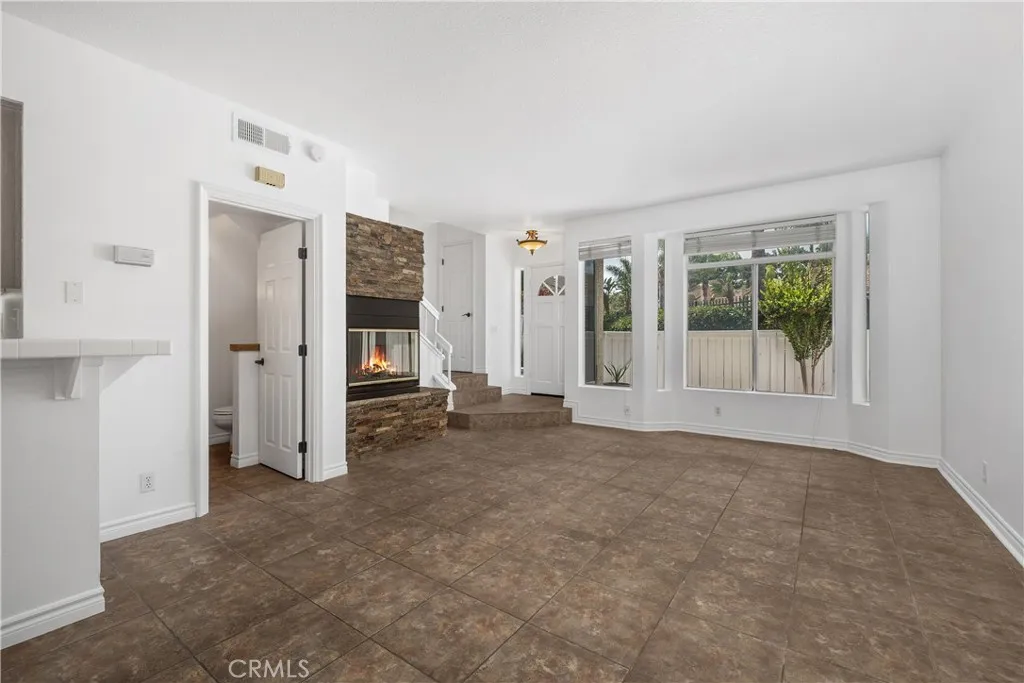 Additional image 6 of 26927 Begonia Pl, Mission Viejo, CA 92692