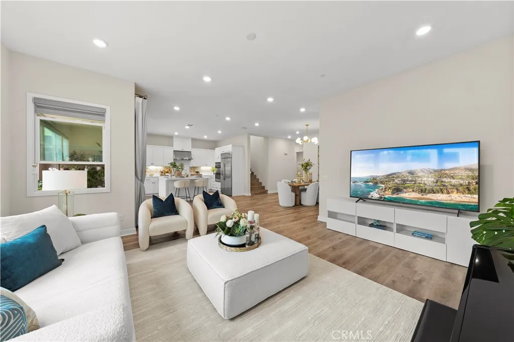 Additional image 2 of 640 Athos, Lake Forest, CA 92630