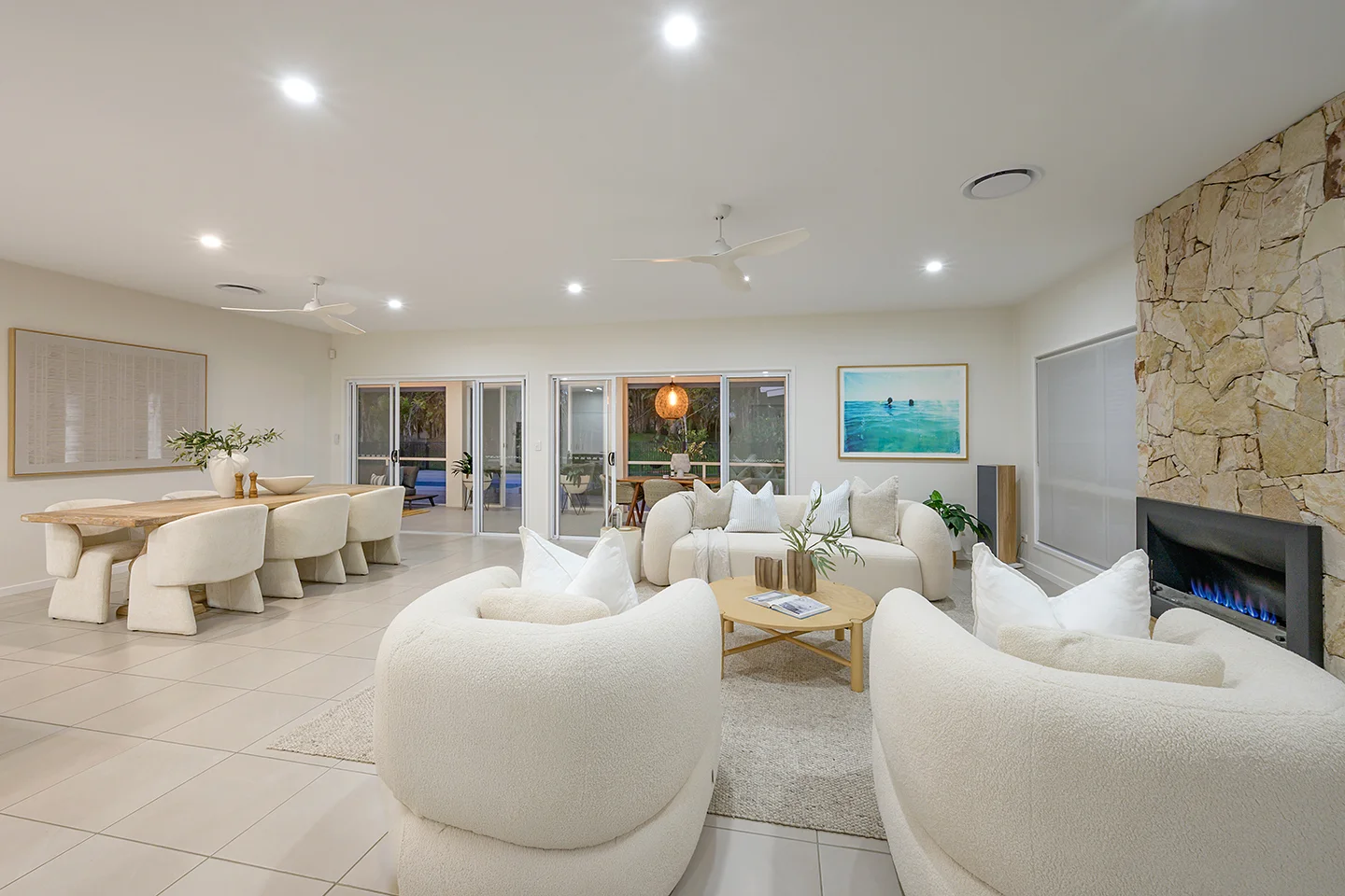 Additional image 29 of 21 Hetherington Drive, Twin Waters QLD 4564