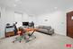 Additional image 14 of Parkstone Avenue, Emerson Park RM11