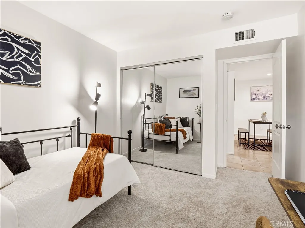 Additional image 3 of 25011 Peachland Avenue Unit 127, Newhall, CA 91321