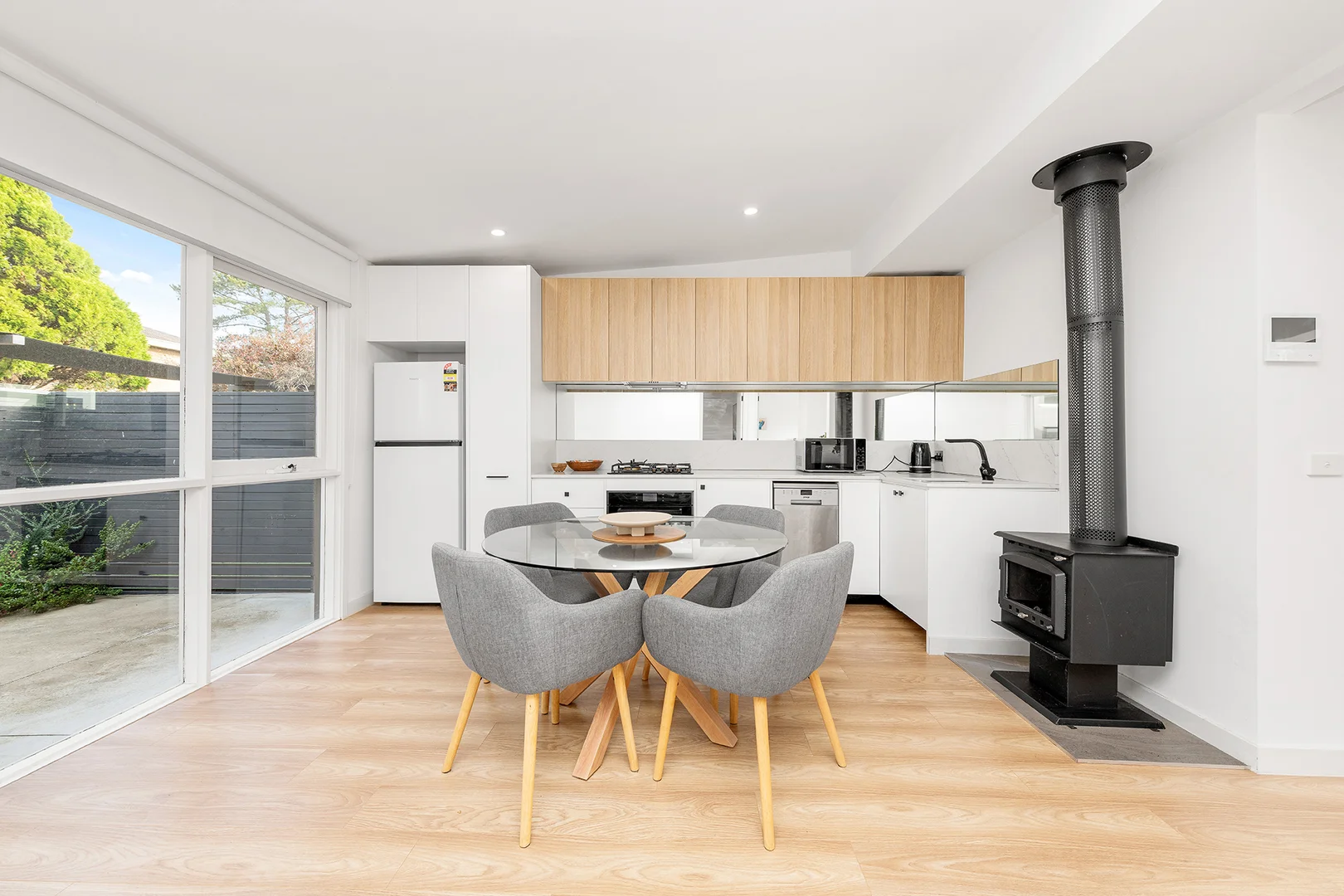 Additional image 2 of 3/59 Kangerong Avenue, Dromana VIC 3936