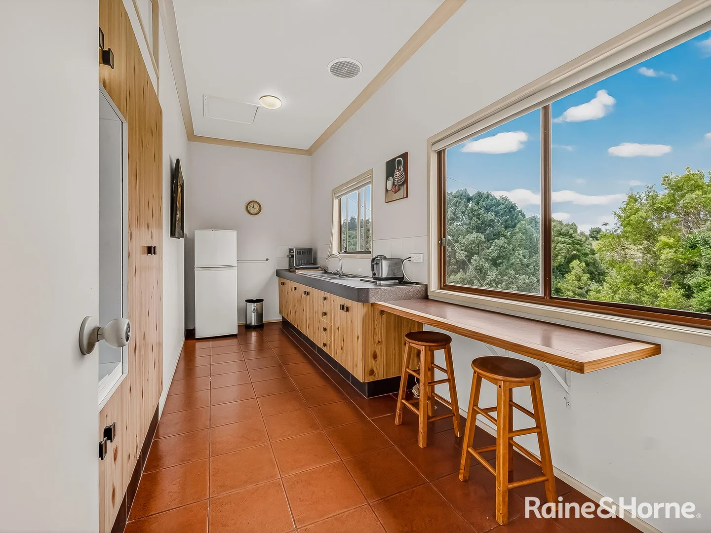 Additional image 28 of 1243 Kyogle Road, Uki NSW 2484