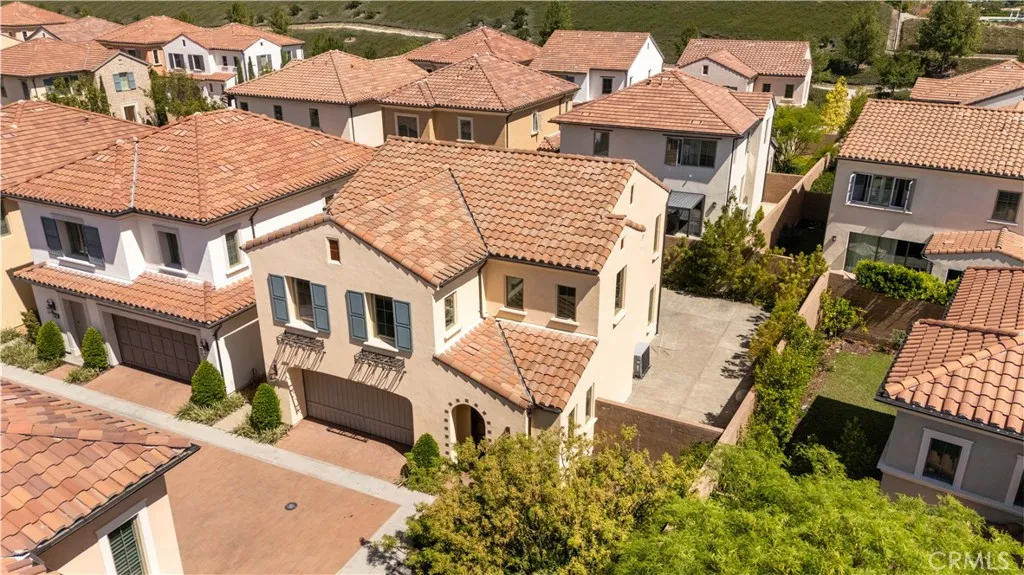 Additional image 119 of 116 Tritone, Irvine, CA 92602