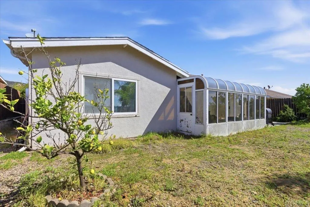 Additional image 24 of 1915 Edith Drive, Escondido, CA 92026