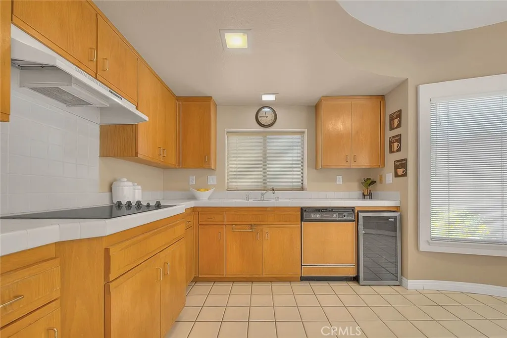 Additional image 63 of 48121 Calle Seranas, La Quinta, CA 92253