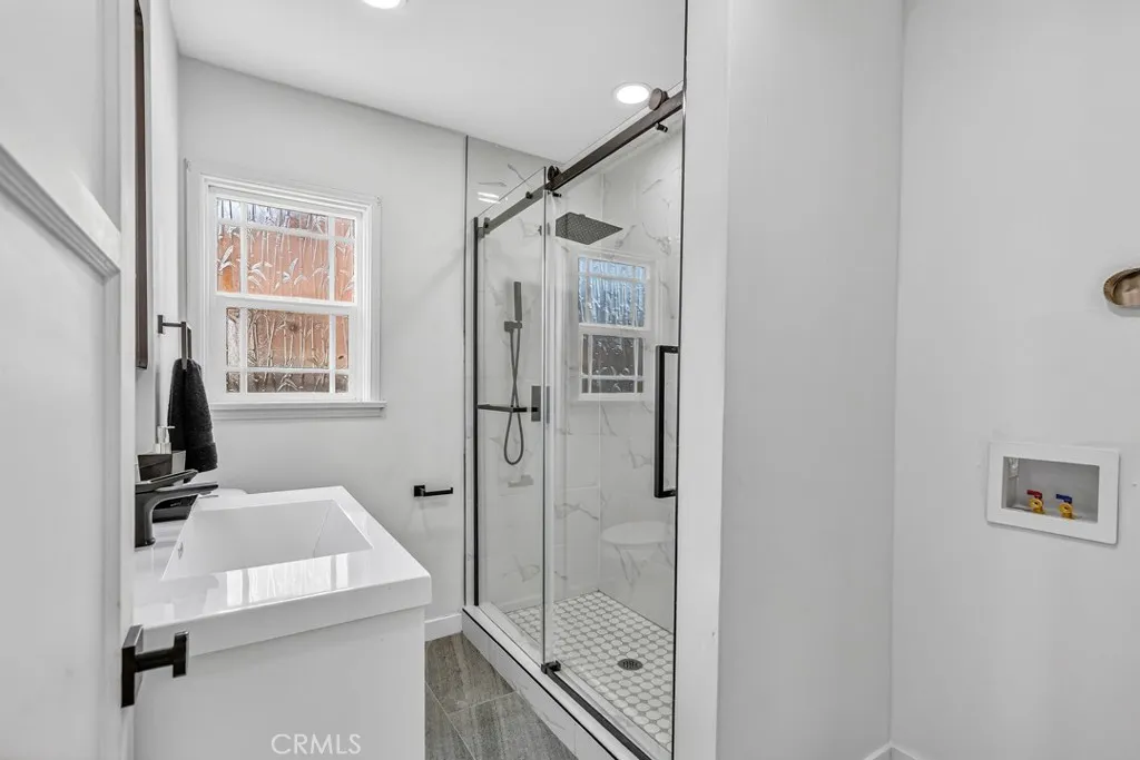 Additional image 71 of 5968 Gardendale St, South Gate, CA 90280