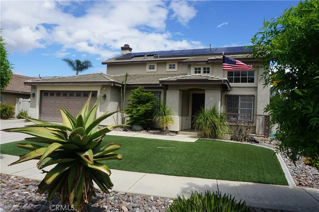 Additional image 2 of 1209 Fernleaf Lane, Corona, CA 92881
