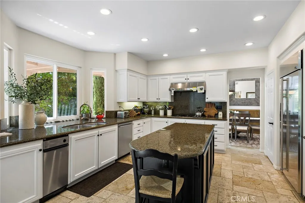 Additional image 53 of 2 Stoneridge, Coto De Caza, CA 92679