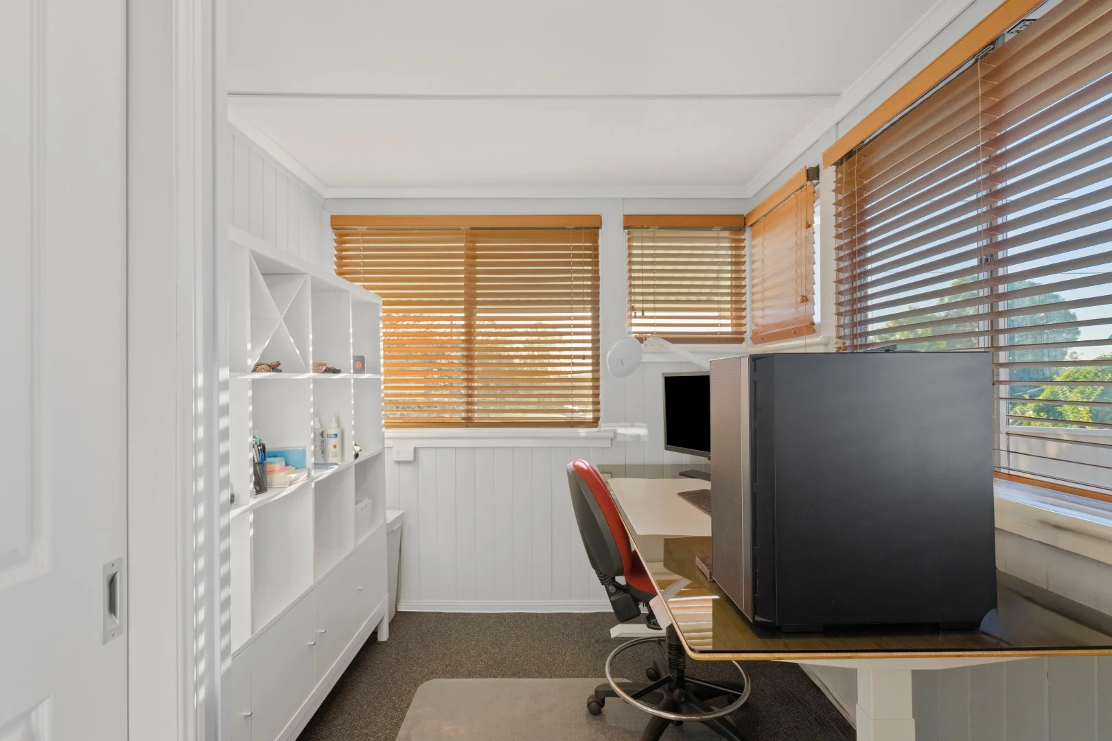 Additional image 12 of 10 Menzies Lane, Eastern Heights QLD 4305