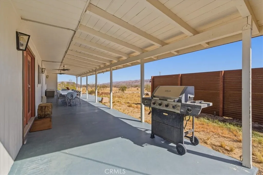 Additional image 33 of 63434 Two Mile Road, Joshua Tree, CA 92252