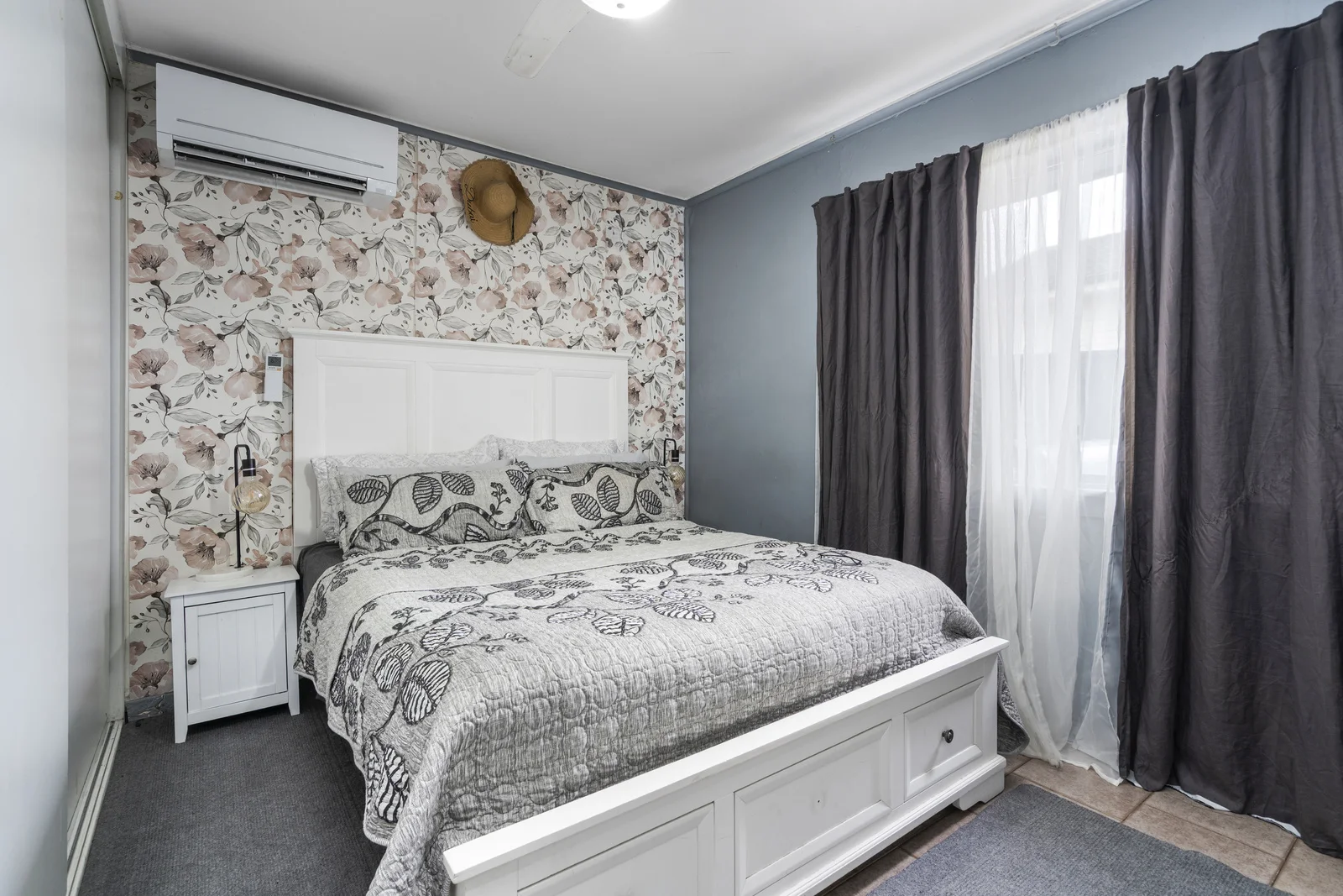Additional image 12 of 90 Sadleir Avenue, Sadleir NSW 2168