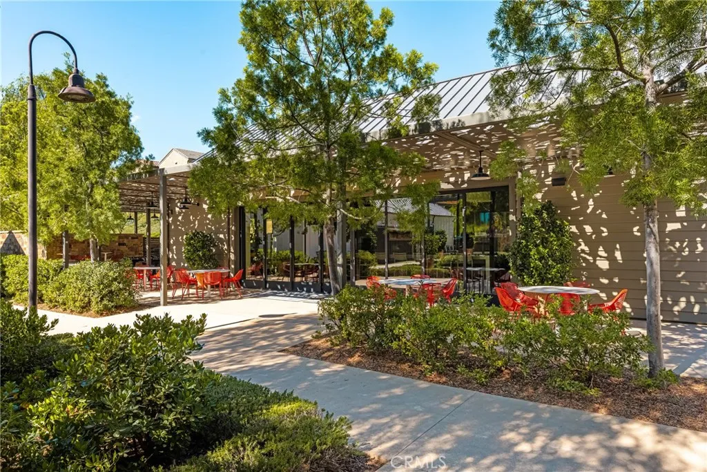 Additional image 102 of 2303 Nova Way, Corona, CA 92883