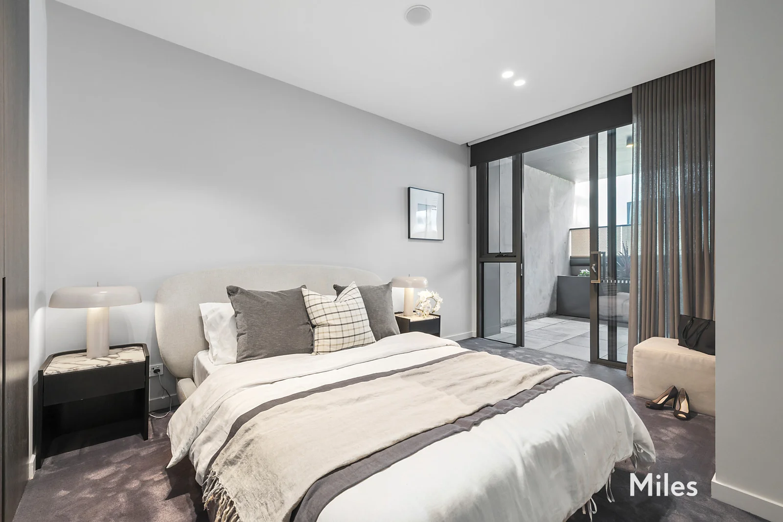 Additional image 6 of 105/1 Abbotsford Grove, Ivanhoe VIC 3079
