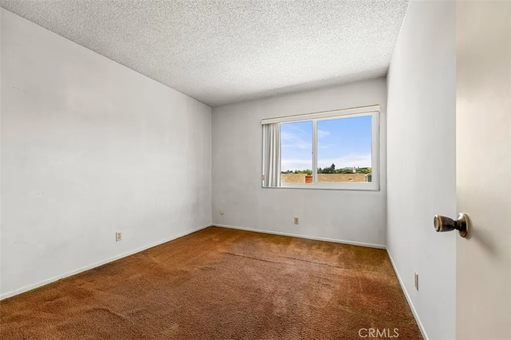 Additional image 87 of 1636 Hanging Rock Ave, Montebello, CA 90640