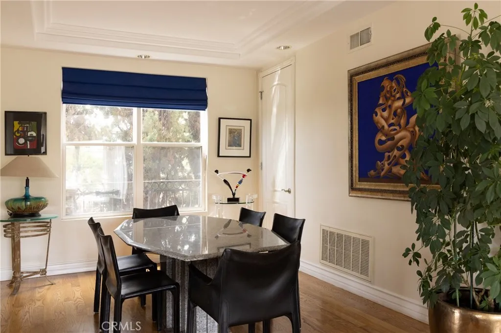Additional image 25 of 1905 Colby Avenue, Los Angeles, CA 90025