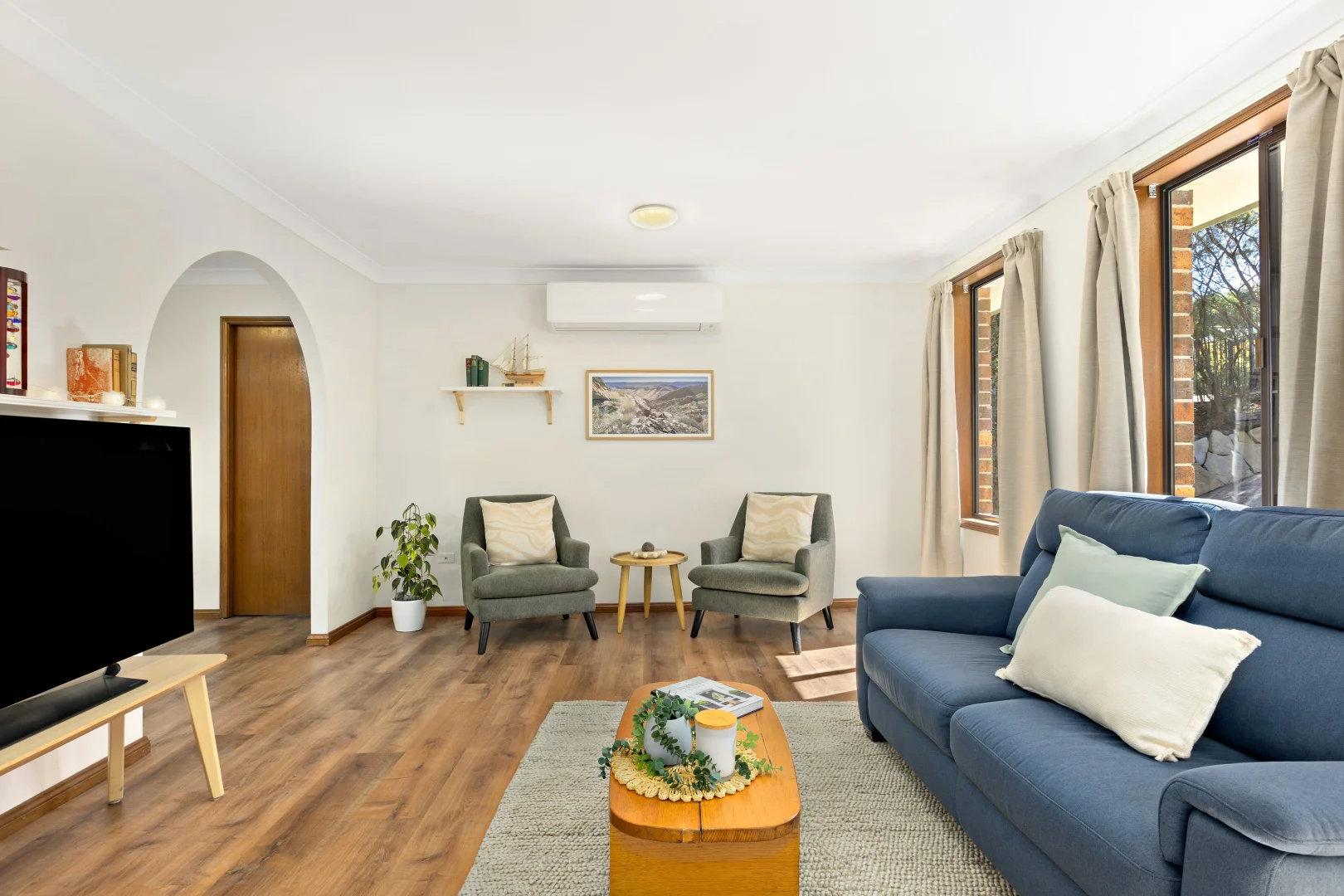 Additional image 3 of 5 Statham Avenue, Faulconbridge NSW 2776