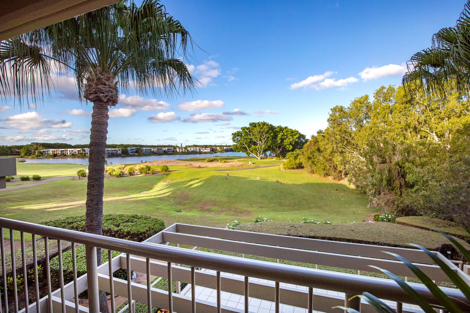 Additional image 24 of 8429 Magnolia Drive East, Hope Island QLD 4212