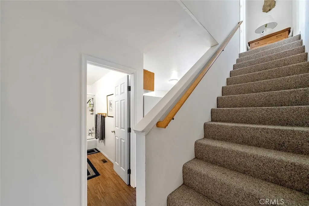 Additional image 18 of 330 Canyon Drive, Cedarpines Park, CA 92322