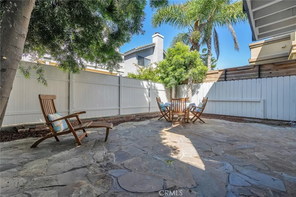 Additional image 64 of 1731 Spreckels Lane, Redondo Beach, CA 90278