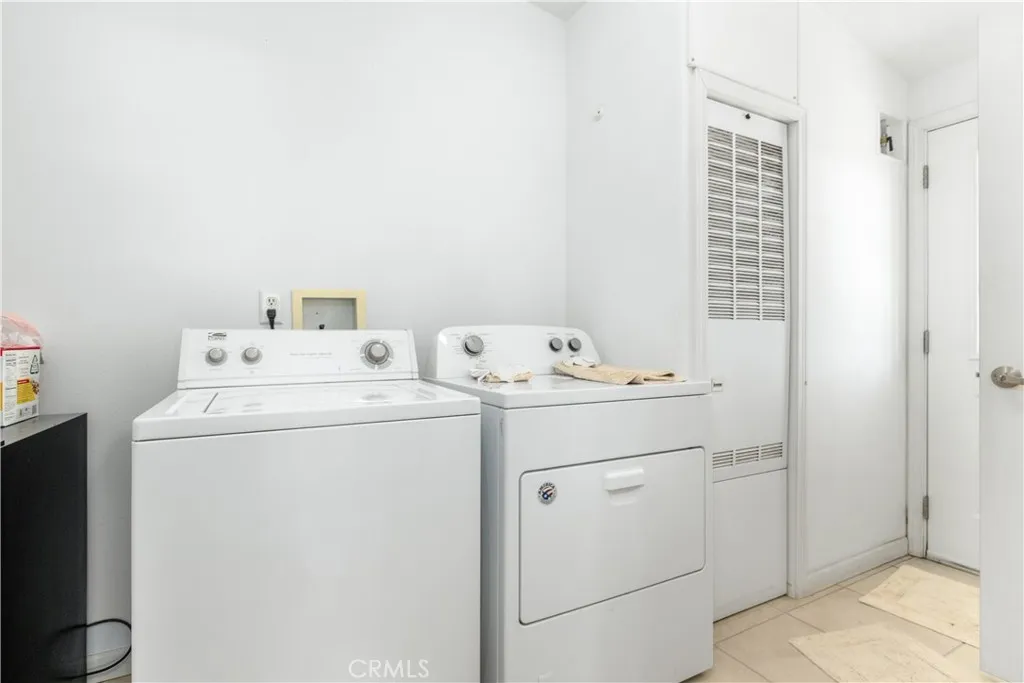 Additional image 39 of 1876 Rancho Lomas Way, San Miguel, CA 93451
