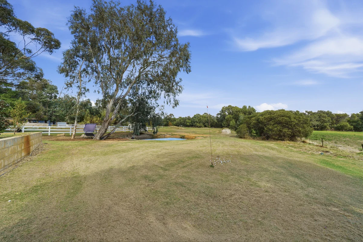Additional image 27 of 15 Staniland Street, Orange Grove WA 6109