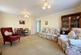 Additional image 6 of Dodson Vale, Ipswich IP5