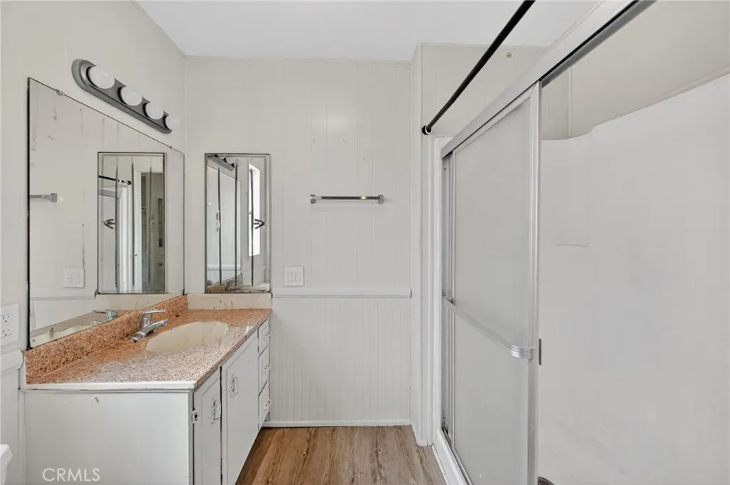 Additional image 33 of 44059 Lloyd St, Hemet, CA 92544