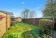 Additional image 11 of Campion Grove, Harrogate, North Yorkshire, HG3