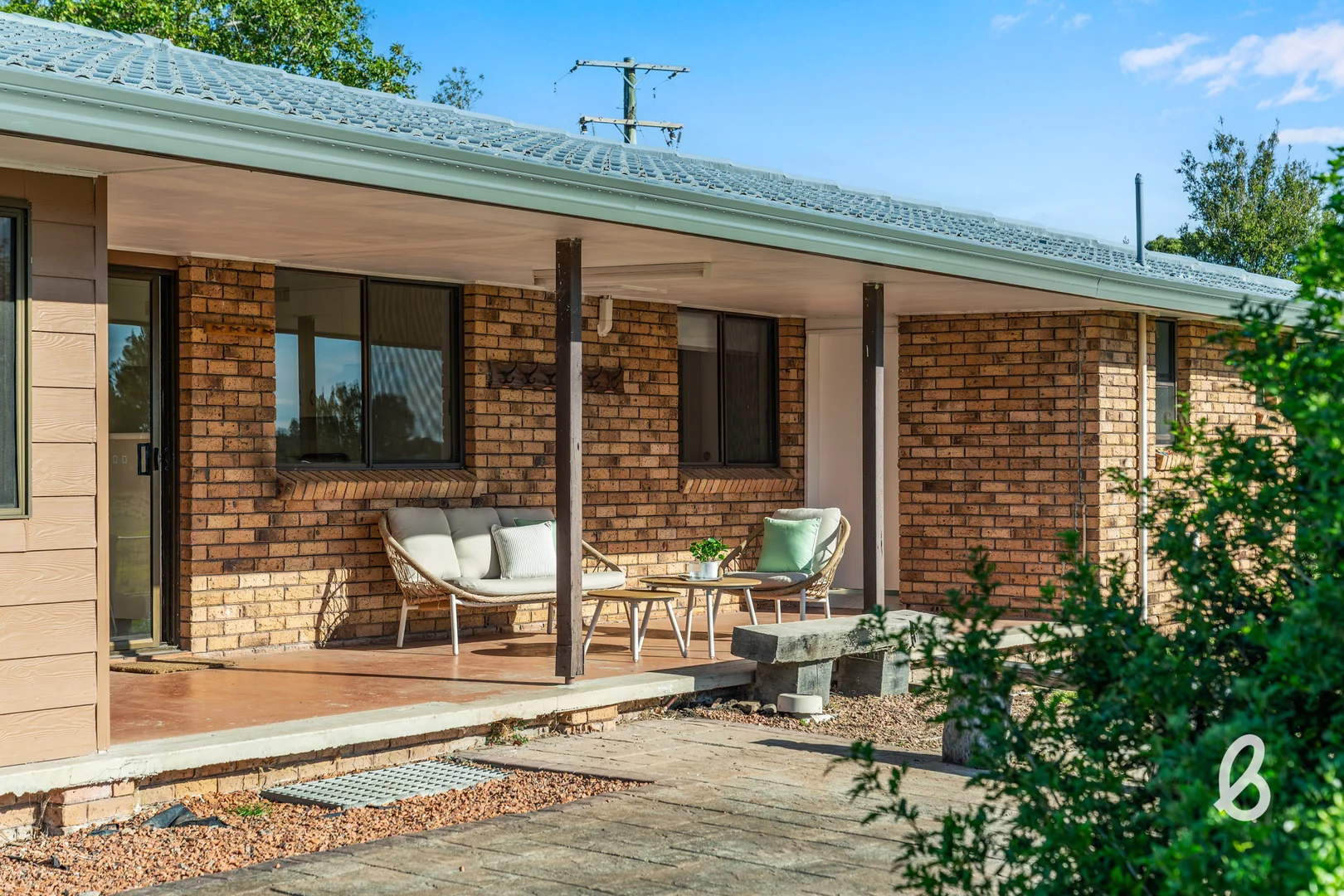 Additional image 47 of 581 Glendonbrook Road, Singleton NSW 2330