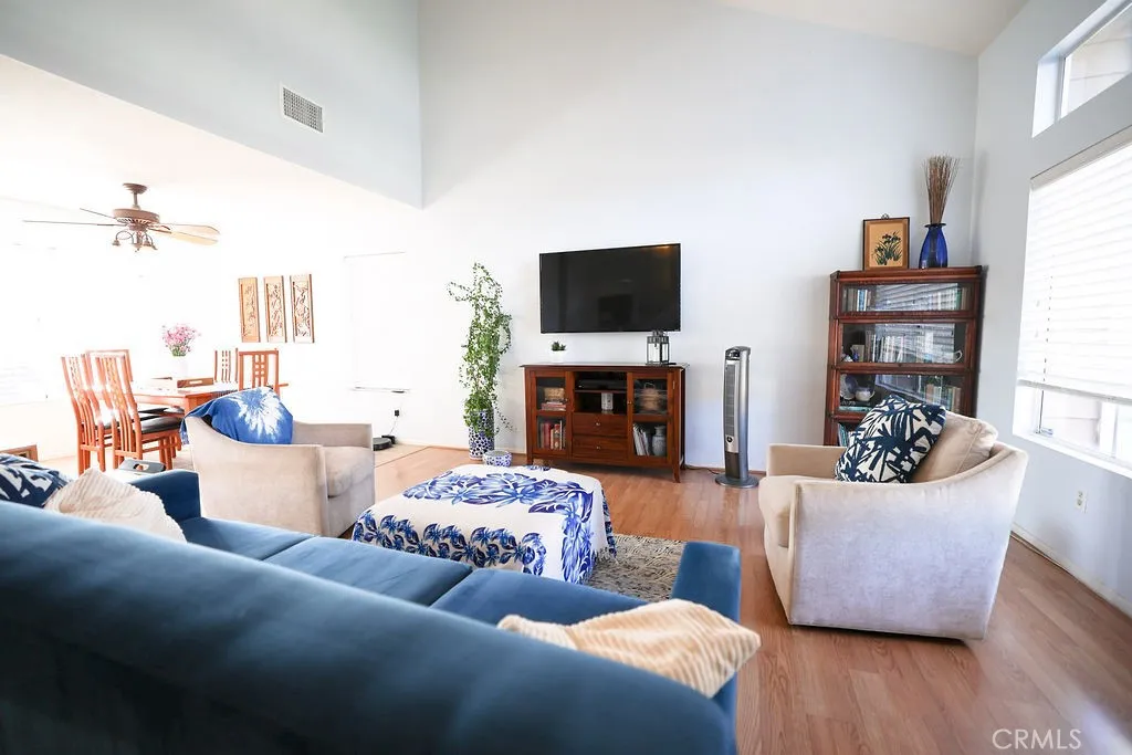 Additional image 9 of 9057 Mandarin Lane, Riverside, CA 92508