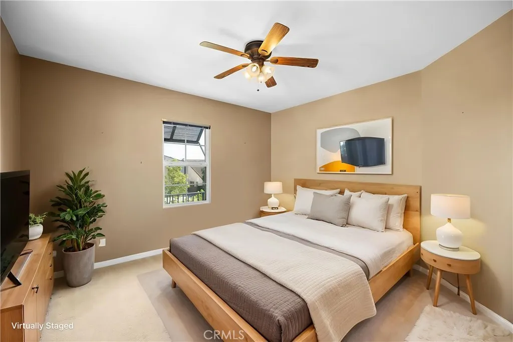 Additional image 37 of 30214 Trois Valley St, Murrieta, CA 92563