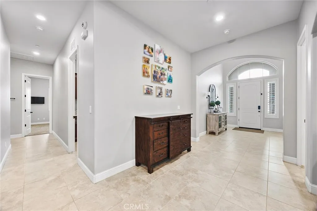 Additional image 23 of 9313 Rancho Viejo Drive, Bakersfield, CA 93314