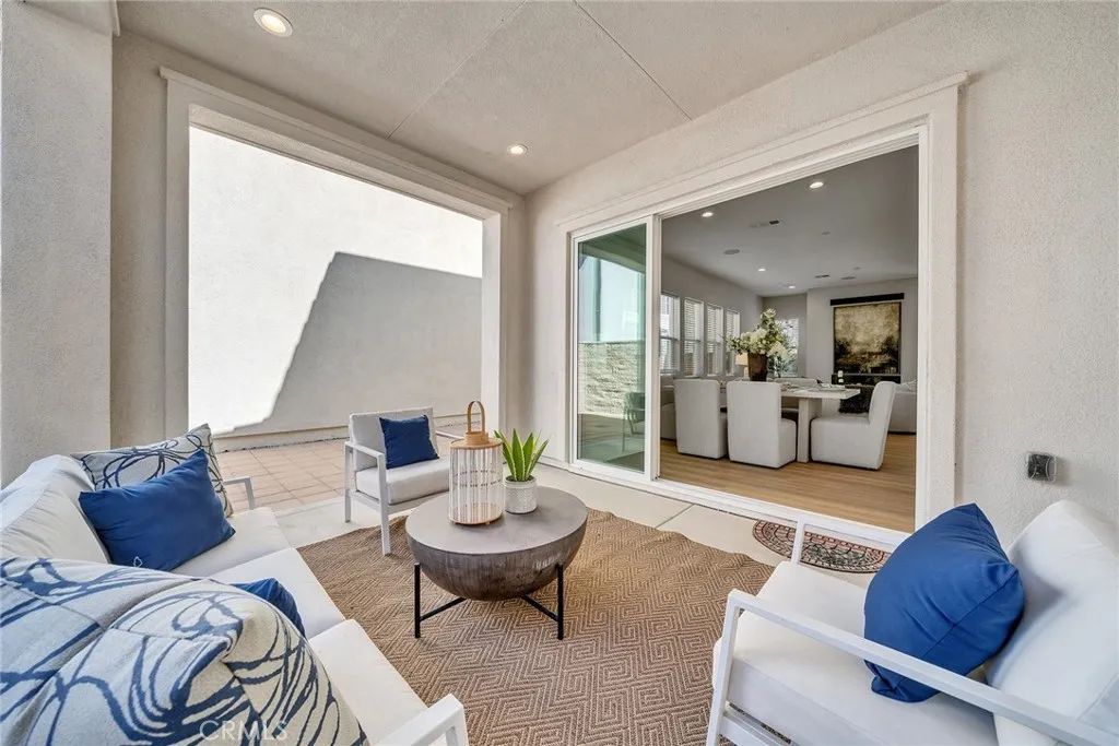Additional image 133 of 141 Edna Pkwy, Lake Forest, CA 92630