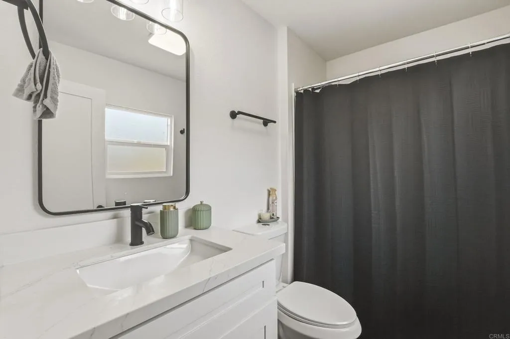 Additional image 12 of 519 S 33Rd Street, San Diego, CA 92113