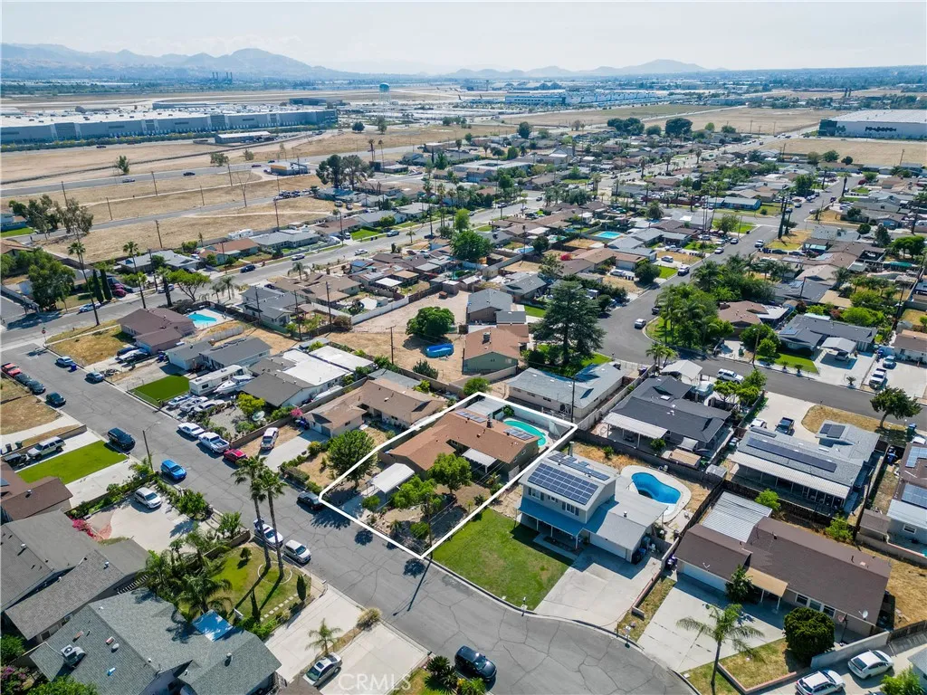 Additional image 44 of 7848 Valmont Ave, Highland, CA 92346