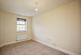 Additional image 13 of Swale Grove, Bingham, Nottingham, Nottinghamshire, NG13