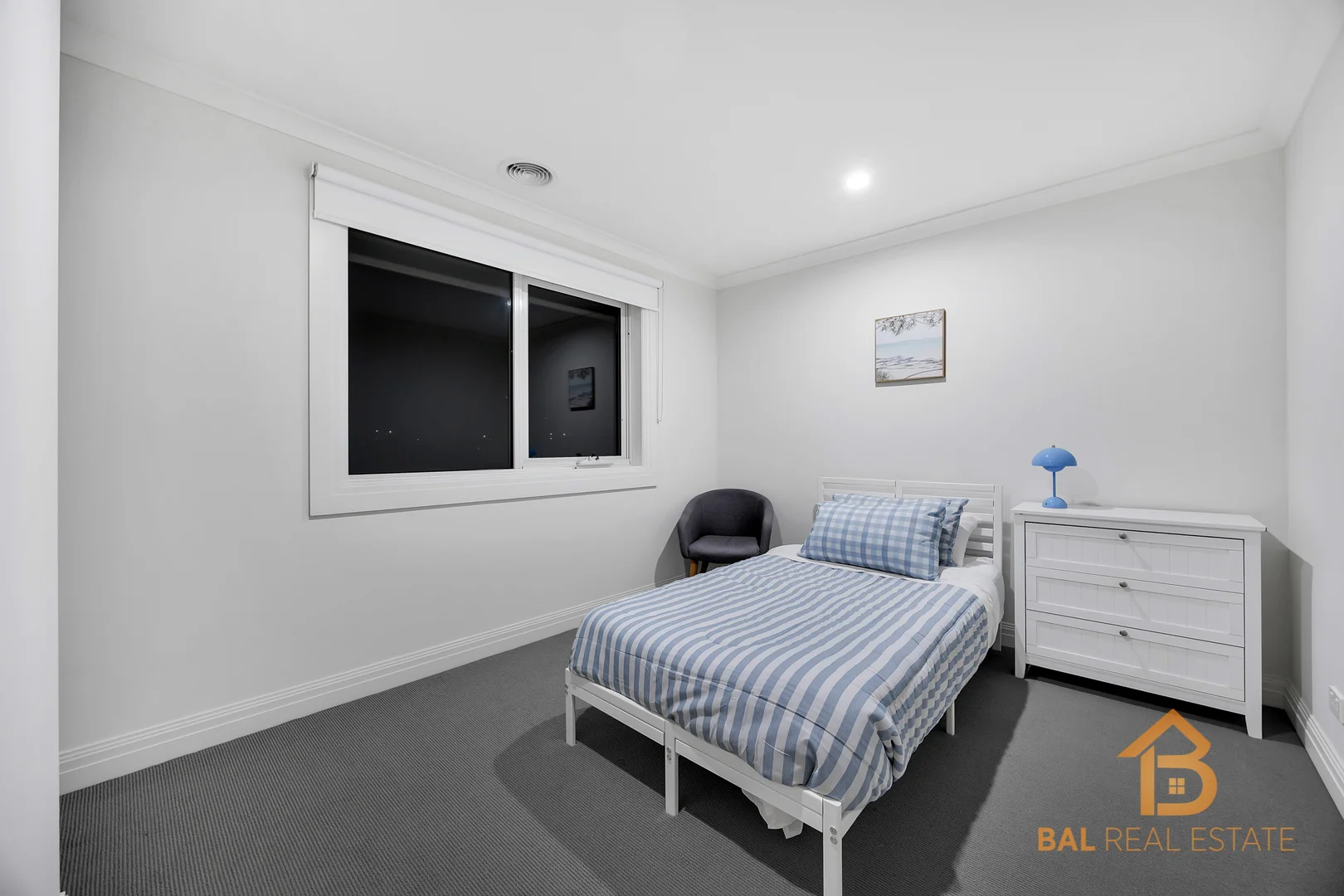 Additional image 30 of 34 Faulks Street, Bonnie Brook VIC 3335