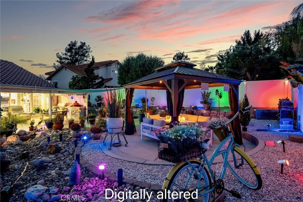 24014 Manresa Court, Murrieta, CA 92562