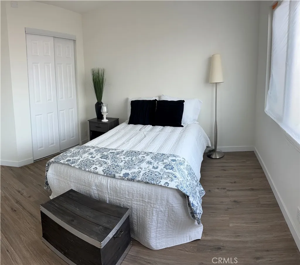 Additional image 14 of 15050 Monte Vista Avenue Unit 237, Chino Hills, CA 91709