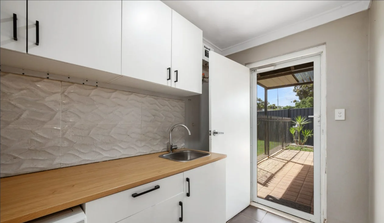 Additional image 16 of 25 Great Eastern Highway, Bellevue WA 6056