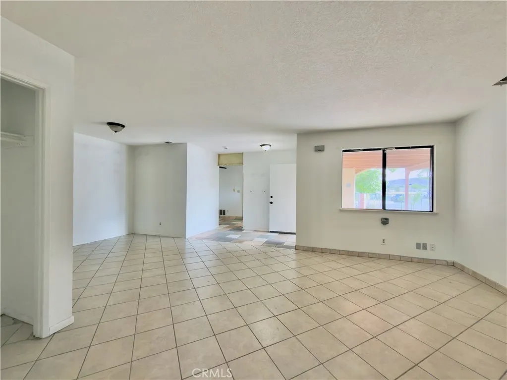 Additional image 69 of 3441 San Felipe Court, Palmdale, CA 93550