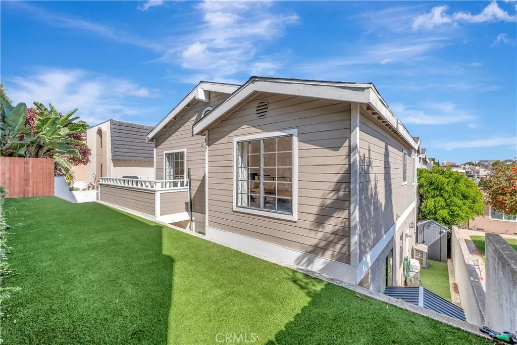 Additional image 31 of 1924 Mathews Avenue Unit C, Redondo Beach, CA 90278