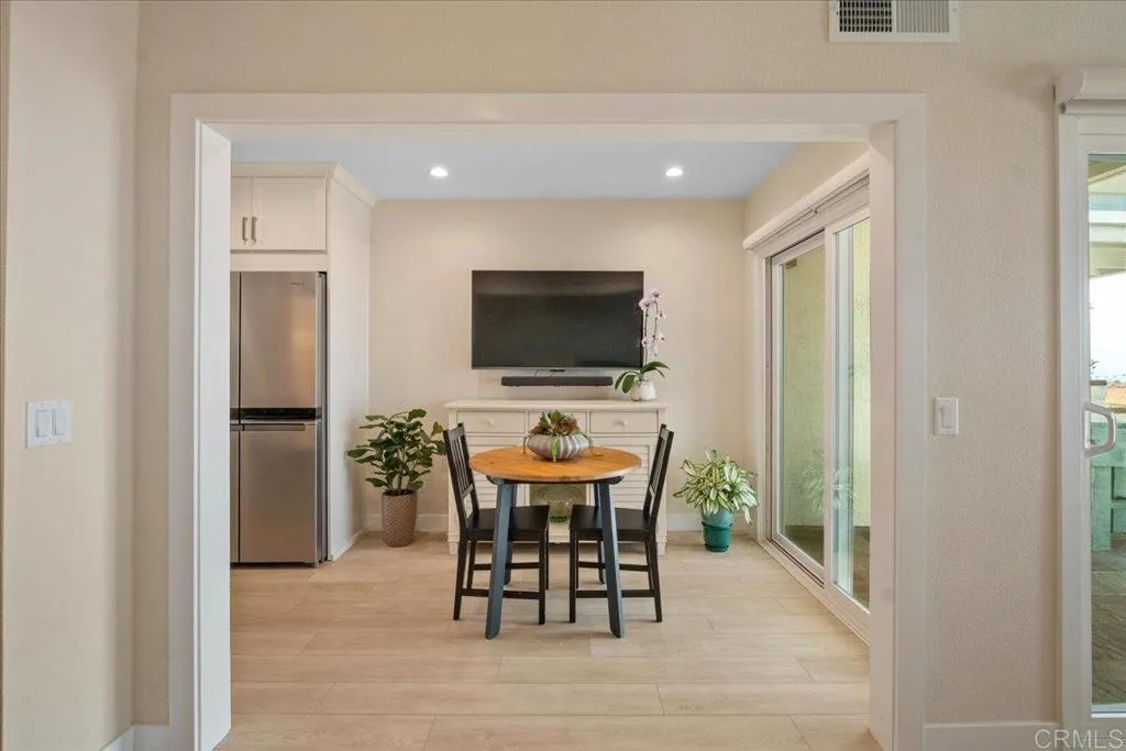 Additional image 13 of 6757 Heath Court, Carlsbad, CA 92011