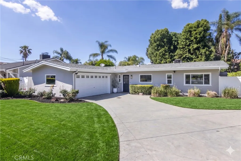 Additional image 33 of 23265 Sylvan St, Woodland Hills, CA 91367
